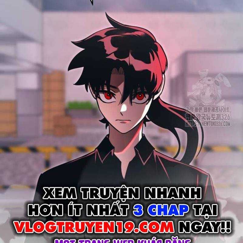 đọc truyện Thiên Ma Tái Lâm Chương 23 ảnh 147 tại Thiên Thai Truyện