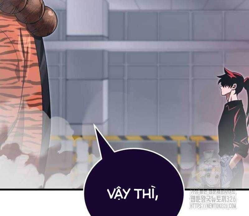 đọc truyện Thiên Ma Tái Lâm Chương 23 ảnh 149 tại Thiên Thai Truyện