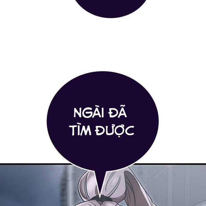 đọc truyện Thiên Ma Tái Lâm Chương 23 ảnh 150 tại Thiên Thai Truyện