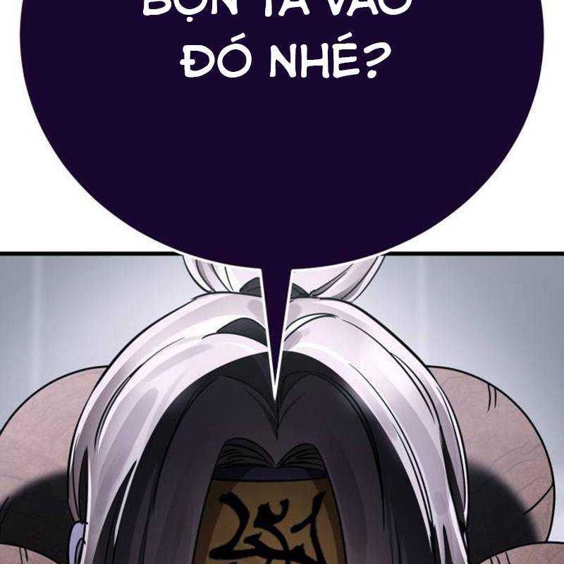 đọc truyện Thiên Ma Tái Lâm Chương 23 ảnh 17 tại Thiên Thai Truyện