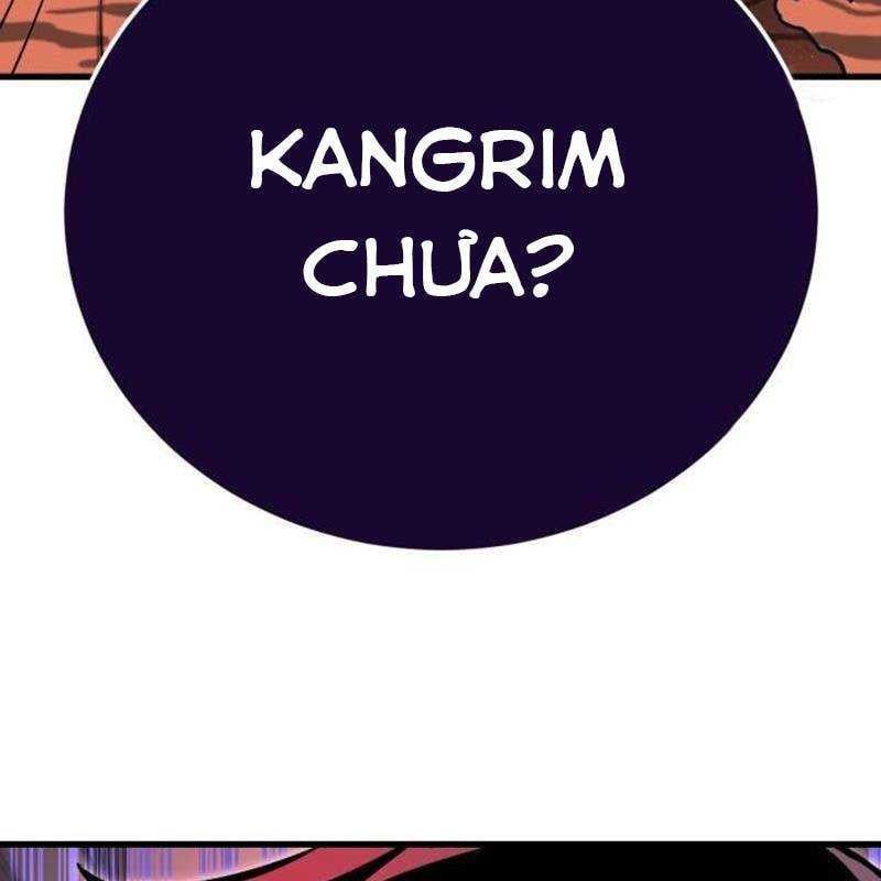 đọc truyện Thiên Ma Tái Lâm Chương 23 ảnh 152 tại Thiên Thai Truyện