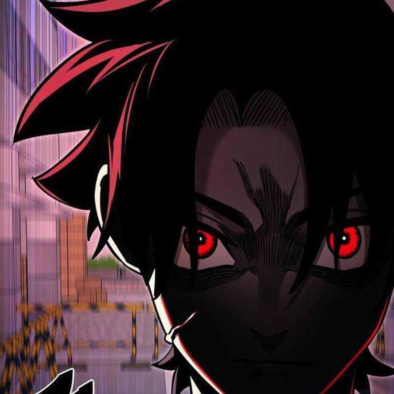 đọc truyện Thiên Ma Tái Lâm Chương 23 ảnh 153 tại Thiên Thai Truyện