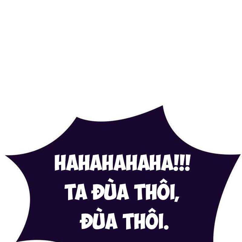 đọc truyện Thiên Ma Tái Lâm Chương 23 ảnh 155 tại Thiên Thai Truyện