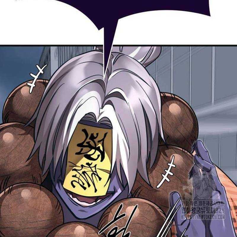 đọc truyện Thiên Ma Tái Lâm Chương 23 ảnh 156 tại Thiên Thai Truyện