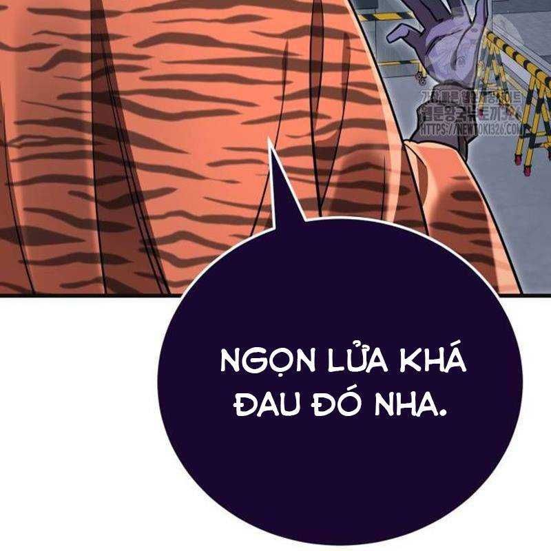 đọc truyện Thiên Ma Tái Lâm Chương 23 ảnh 159 tại Thiên Thai Truyện