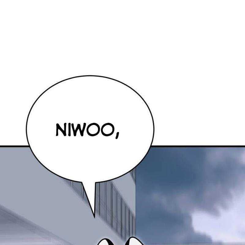 đọc truyện Thiên Ma Tái Lâm Chương 23 ảnh 160 tại Thiên Thai Truyện