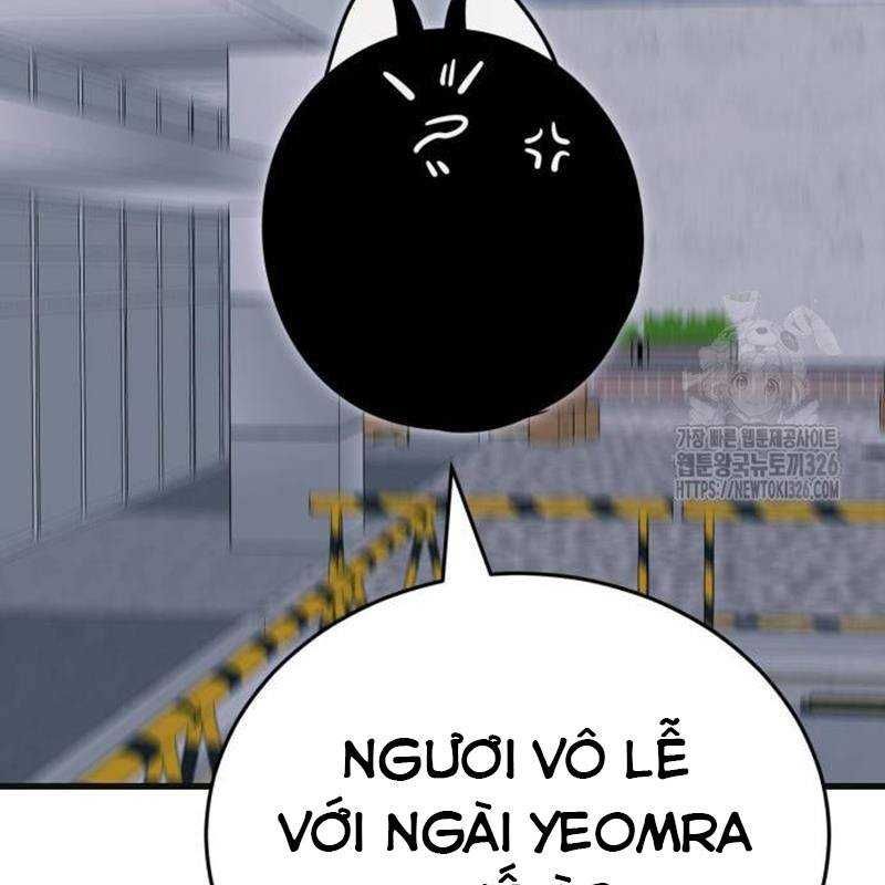 đọc truyện Thiên Ma Tái Lâm Chương 23 ảnh 161 tại Thiên Thai Truyện