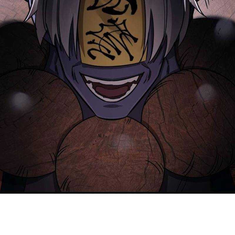 đọc truyện Thiên Ma Tái Lâm Chương 23 ảnh 18 tại Thiên Thai Truyện