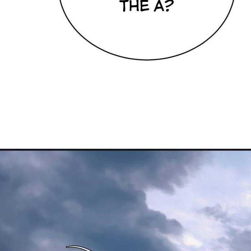 đọc truyện Thiên Ma Tái Lâm Chương 23 ảnh 162 tại Thiên Thai Truyện