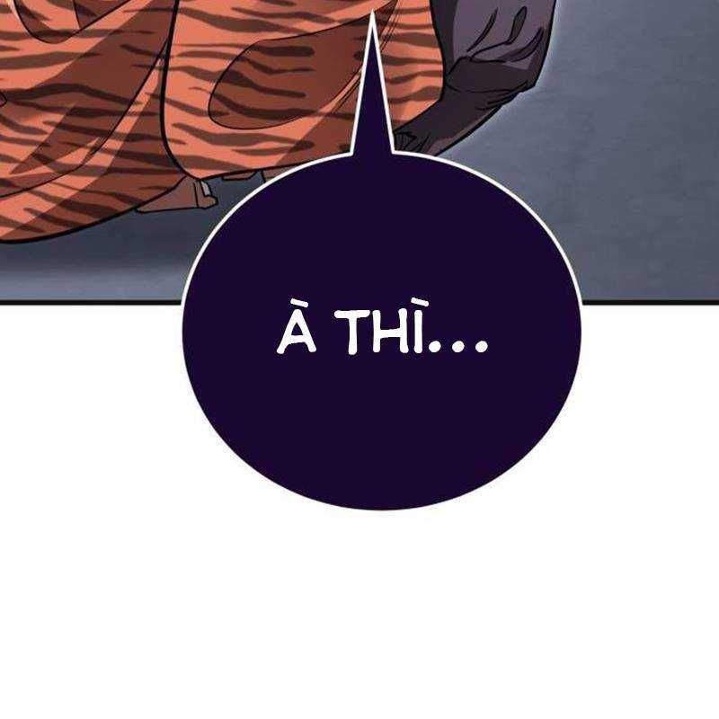 đọc truyện Thiên Ma Tái Lâm Chương 23 ảnh 164 tại Thiên Thai Truyện