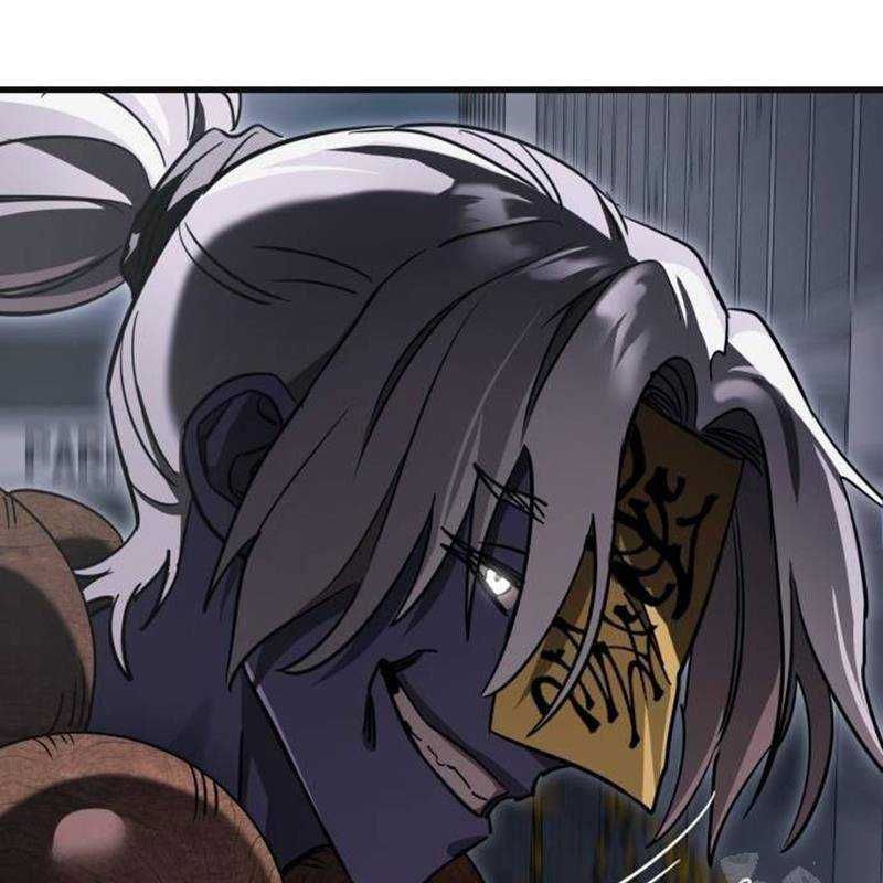 đọc truyện Thiên Ma Tái Lâm Chương 23 ảnh 165 tại Thiên Thai Truyện