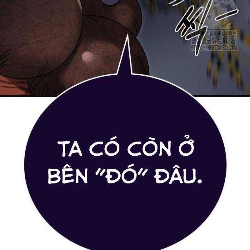 đọc truyện Thiên Ma Tái Lâm Chương 23 ảnh 166 tại Thiên Thai Truyện