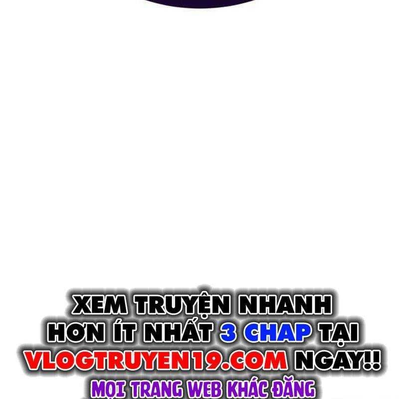 đọc truyện Thiên Ma Tái Lâm Chương 23 ảnh 167 tại Thiên Thai Truyện