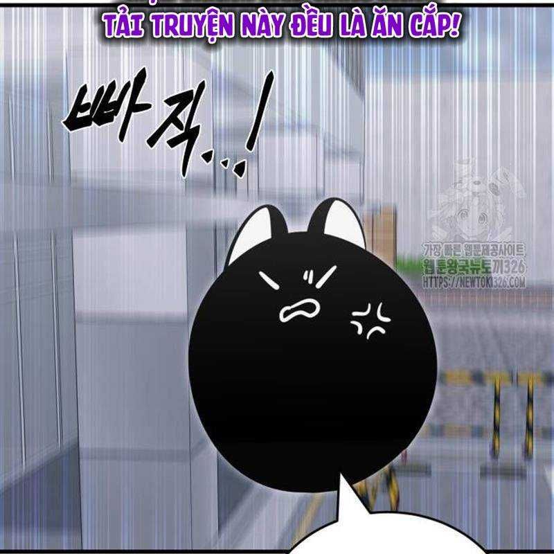 đọc truyện Thiên Ma Tái Lâm Chương 23 ảnh 168 tại Thiên Thai Truyện