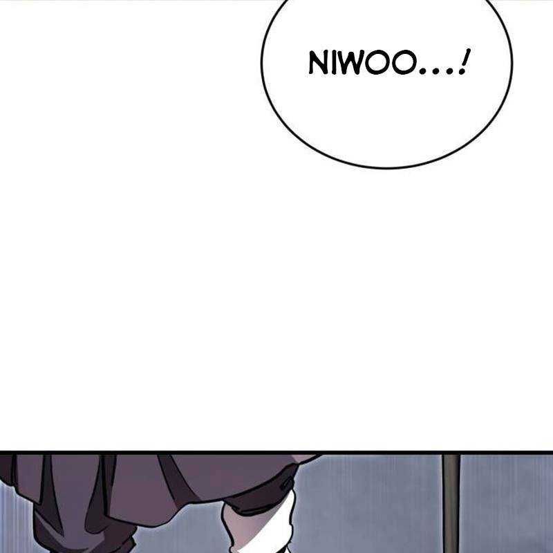 đọc truyện Thiên Ma Tái Lâm Chương 23 ảnh 169 tại Thiên Thai Truyện