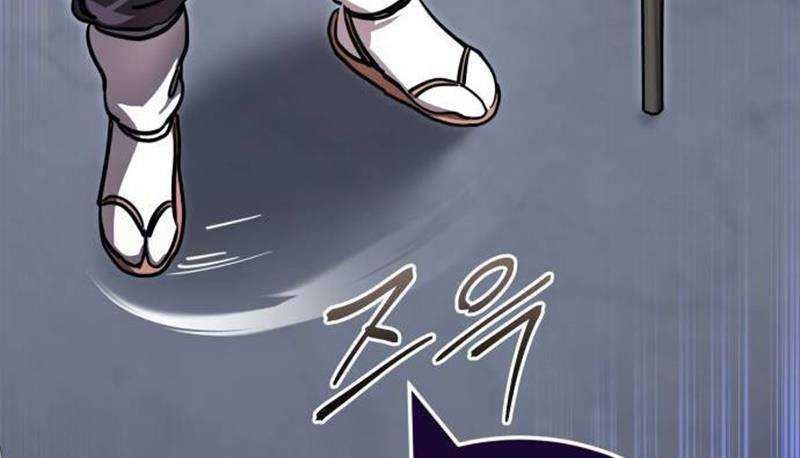 đọc truyện Thiên Ma Tái Lâm Chương 23 ảnh 170 tại Thiên Thai Truyện