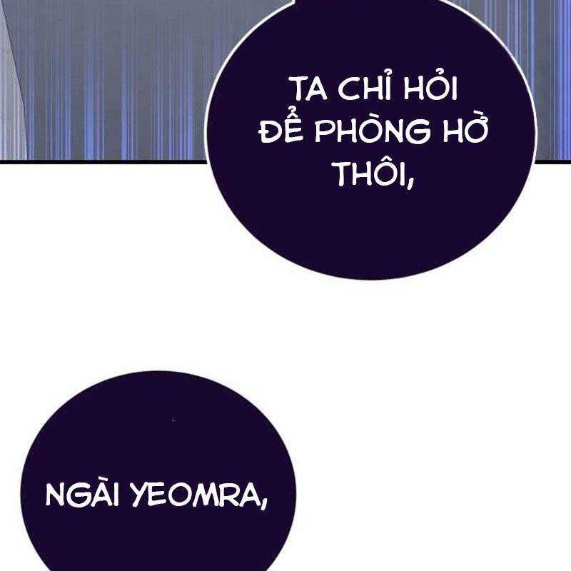 đọc truyện Thiên Ma Tái Lâm Chương 23 ảnh 171 tại Thiên Thai Truyện