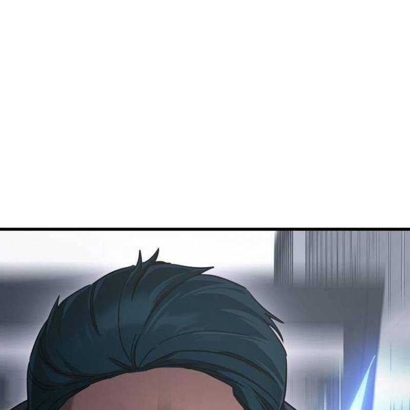 đọc truyện Thiên Ma Tái Lâm Chương 23 ảnh 19 tại Thiên Thai Truyện