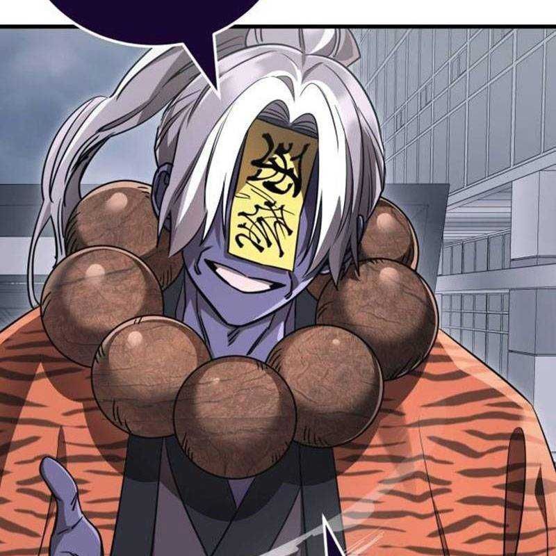 đọc truyện Thiên Ma Tái Lâm Chương 23 ảnh 172 tại Thiên Thai Truyện