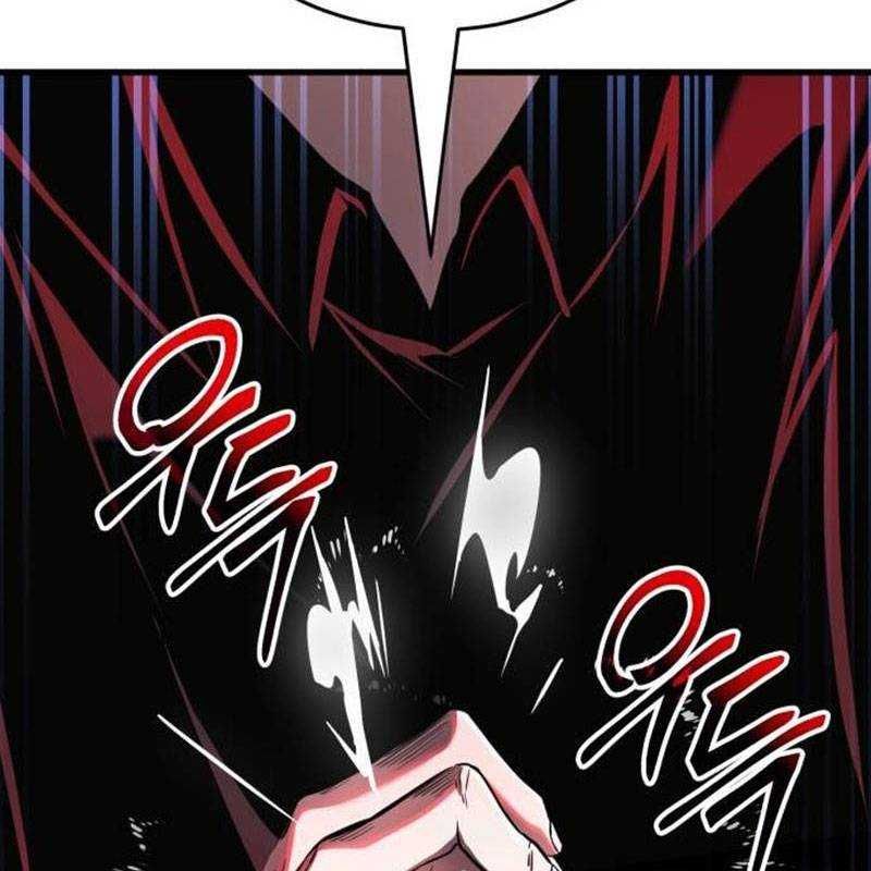 đọc truyện Thiên Ma Tái Lâm Chương 23 ảnh 174 tại Thiên Thai Truyện