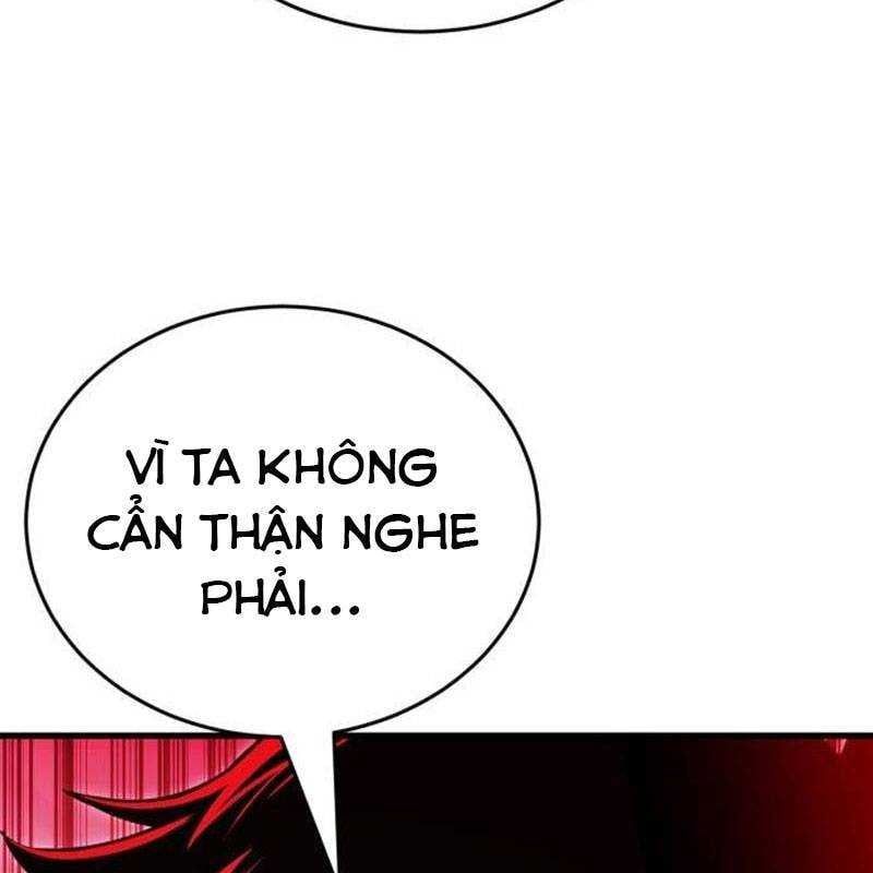 đọc truyện Thiên Ma Tái Lâm Chương 23 ảnh 176 tại Thiên Thai Truyện