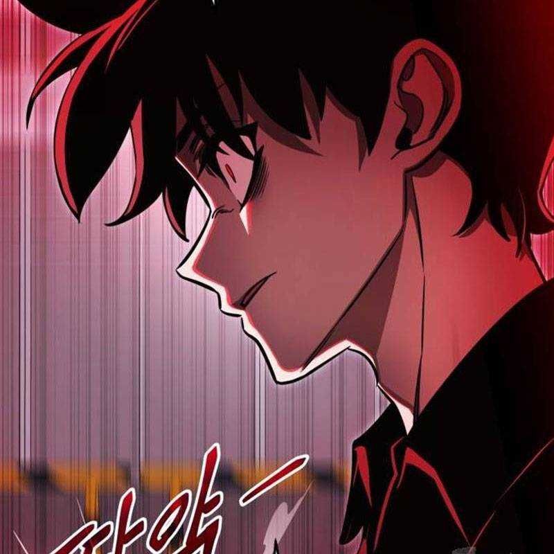 đọc truyện Thiên Ma Tái Lâm Chương 23 ảnh 177 tại Thiên Thai Truyện