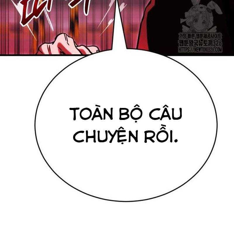 đọc truyện Thiên Ma Tái Lâm Chương 23 ảnh 178 tại Thiên Thai Truyện