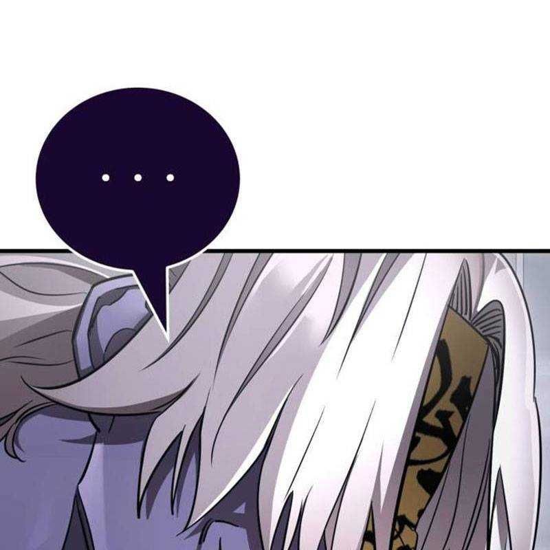 đọc truyện Thiên Ma Tái Lâm Chương 23 ảnh 179 tại Thiên Thai Truyện