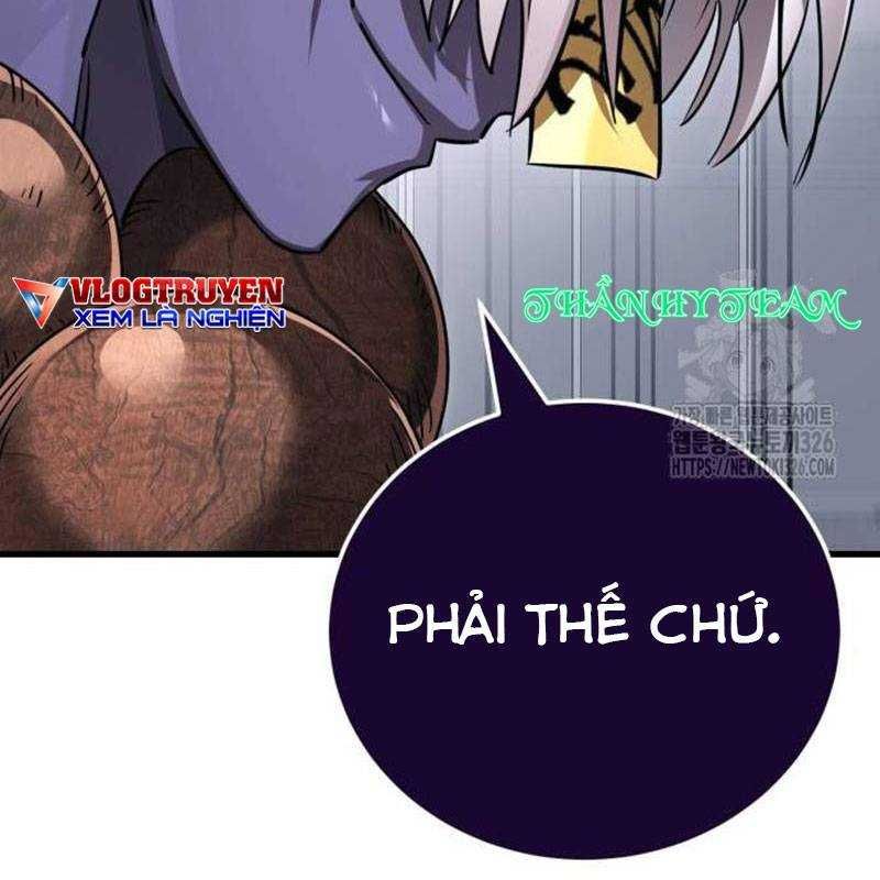 đọc truyện Thiên Ma Tái Lâm Chương 23 ảnh 180 tại Thiên Thai Truyện