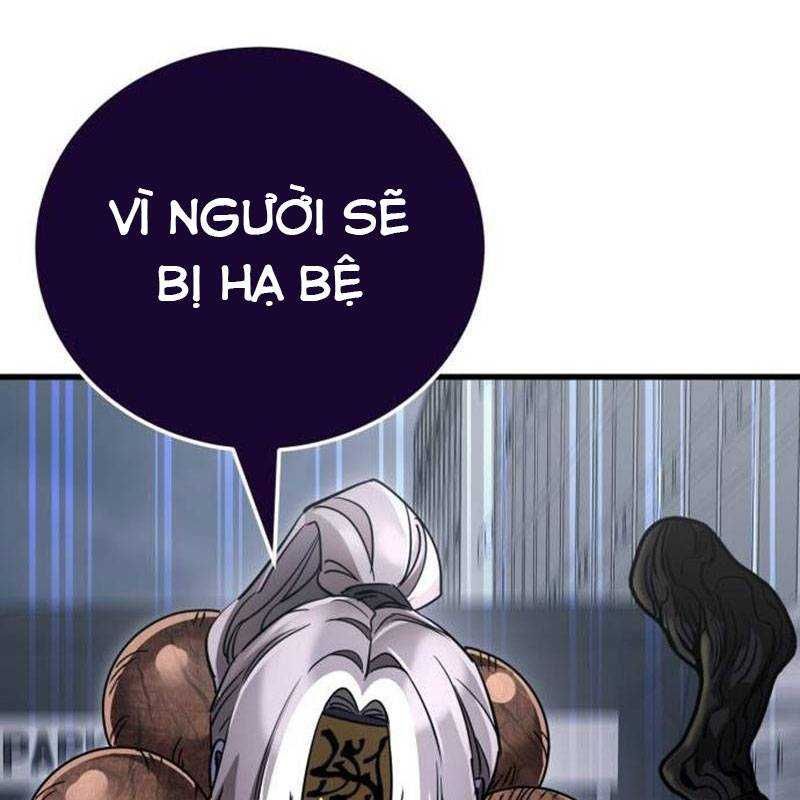 đọc truyện Thiên Ma Tái Lâm Chương 23 ảnh 181 tại Thiên Thai Truyện