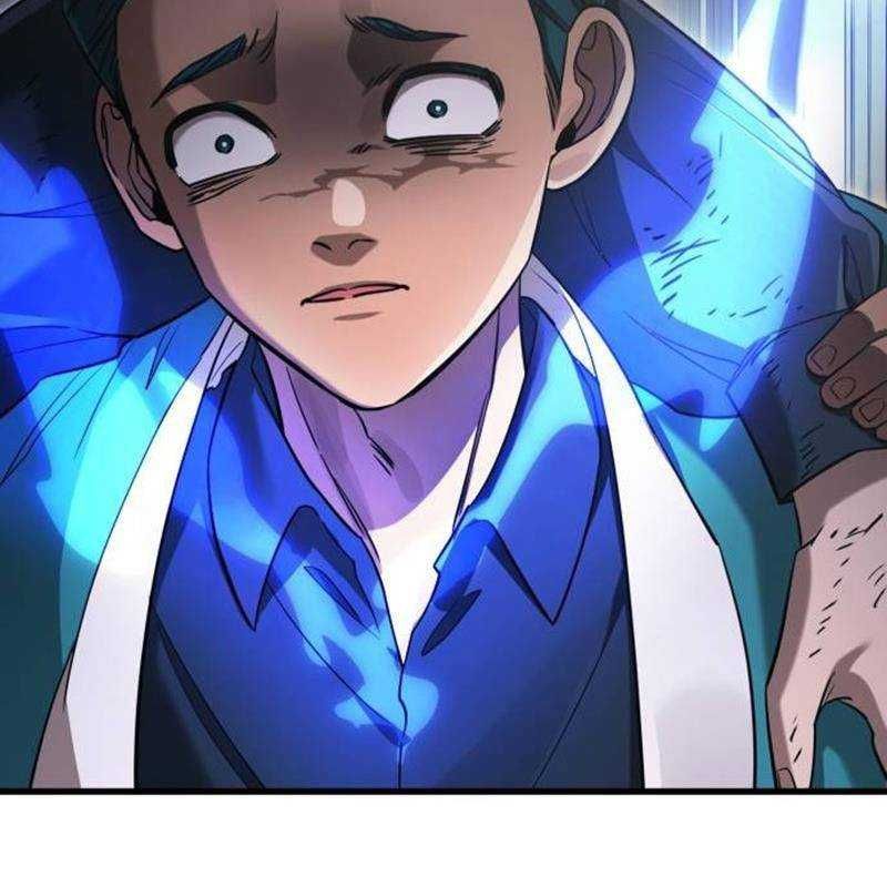 đọc truyện Thiên Ma Tái Lâm Chương 23 ảnh 20 tại Thiên Thai Truyện