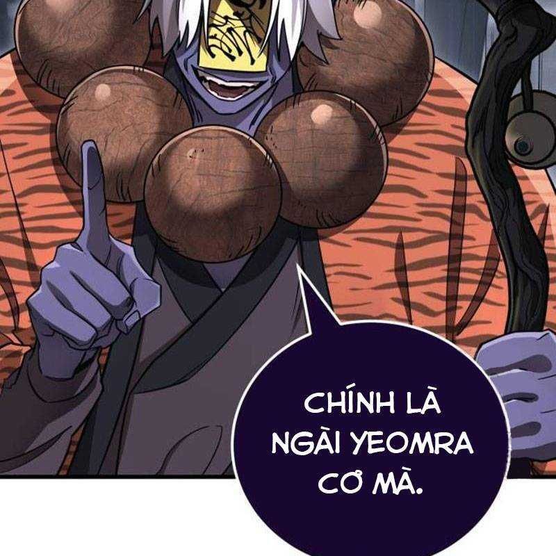 đọc truyện Thiên Ma Tái Lâm Chương 23 ảnh 182 tại Thiên Thai Truyện