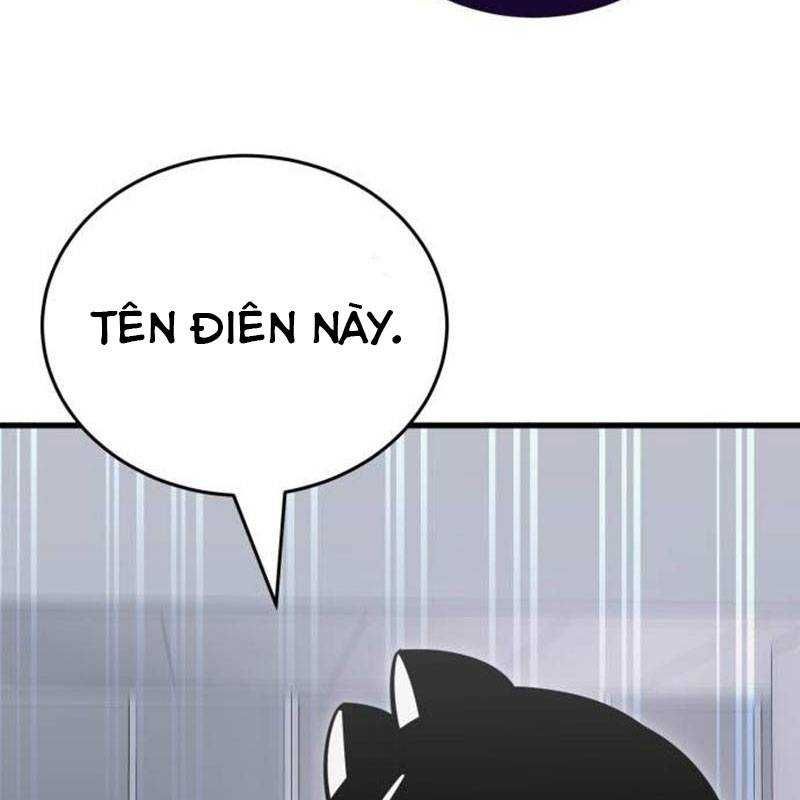 đọc truyện Thiên Ma Tái Lâm Chương 23 ảnh 183 tại Thiên Thai Truyện