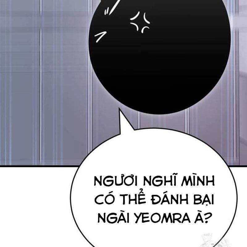 đọc truyện Thiên Ma Tái Lâm Chương 23 ảnh 184 tại Thiên Thai Truyện