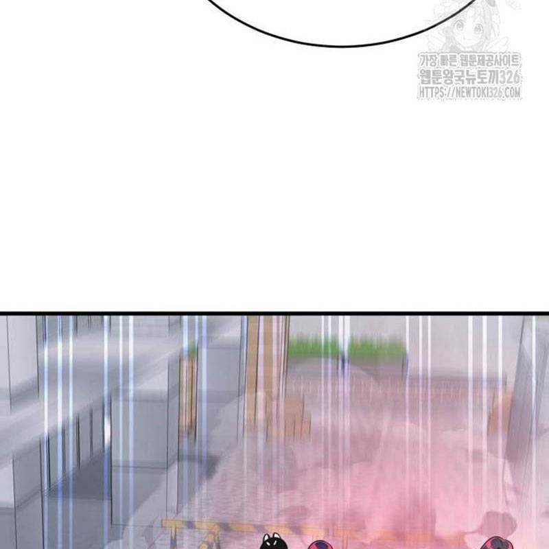 đọc truyện Thiên Ma Tái Lâm Chương 23 ảnh 185 tại Thiên Thai Truyện