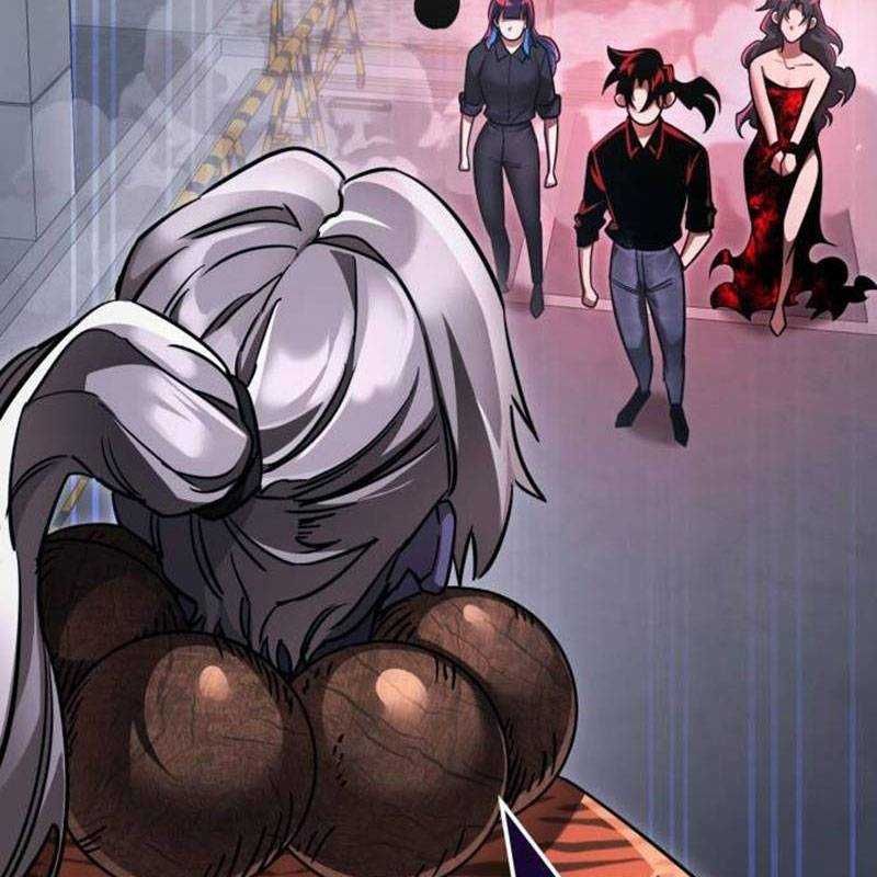 đọc truyện Thiên Ma Tái Lâm Chương 23 ảnh 186 tại Thiên Thai Truyện