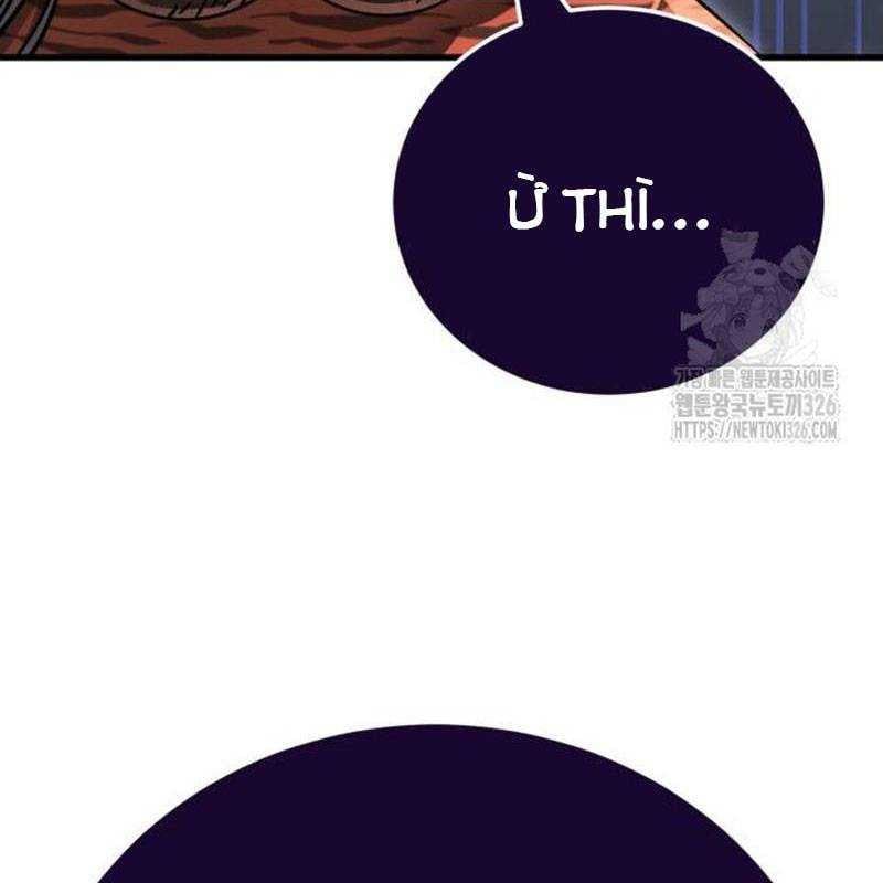 đọc truyện Thiên Ma Tái Lâm Chương 23 ảnh 187 tại Thiên Thai Truyện