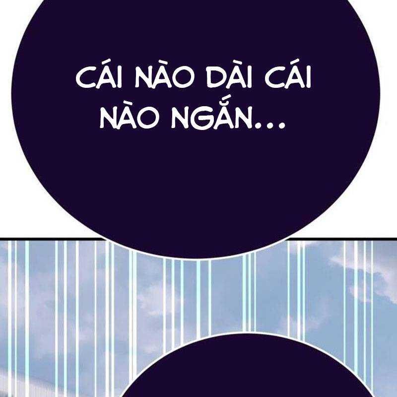 đọc truyện Thiên Ma Tái Lâm Chương 23 ảnh 188 tại Thiên Thai Truyện