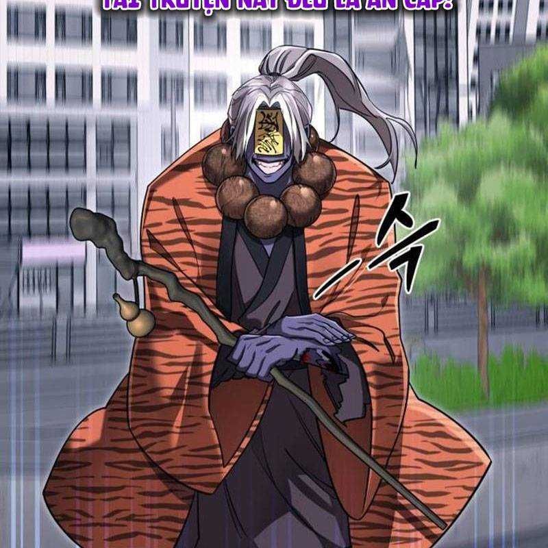 đọc truyện Thiên Ma Tái Lâm Chương 23 ảnh 190 tại Thiên Thai Truyện