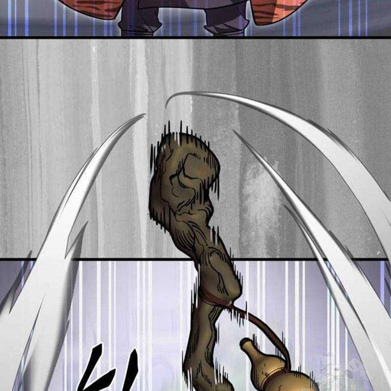 đọc truyện Thiên Ma Tái Lâm Chương 23 ảnh 191 tại Thiên Thai Truyện