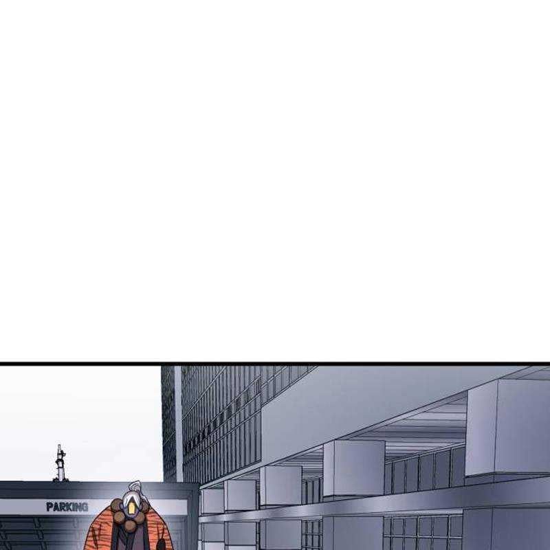 đọc truyện Thiên Ma Tái Lâm Chương 23 ảnh 21 tại Thiên Thai Truyện