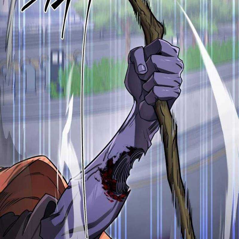 đọc truyện Thiên Ma Tái Lâm Chương 23 ảnh 193 tại Thiên Thai Truyện