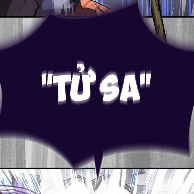 đọc truyện Thiên Ma Tái Lâm Chương 23 ảnh 194 tại Thiên Thai Truyện