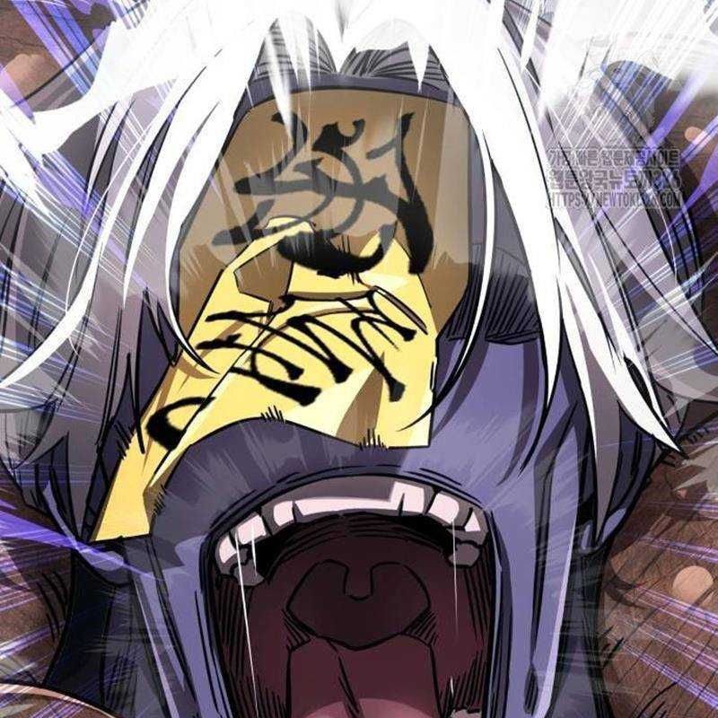 đọc truyện Thiên Ma Tái Lâm Chương 23 ảnh 195 tại Thiên Thai Truyện