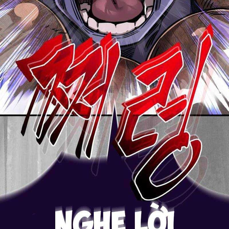 đọc truyện Thiên Ma Tái Lâm Chương 23 ảnh 196 tại Thiên Thai Truyện