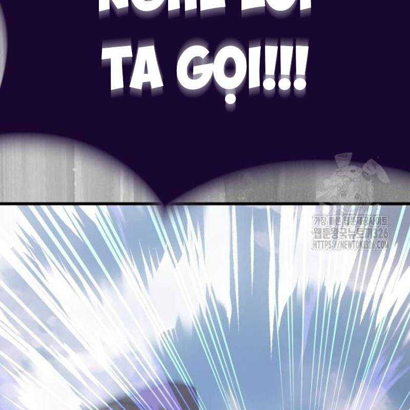 đọc truyện Thiên Ma Tái Lâm Chương 23 ảnh 197 tại Thiên Thai Truyện