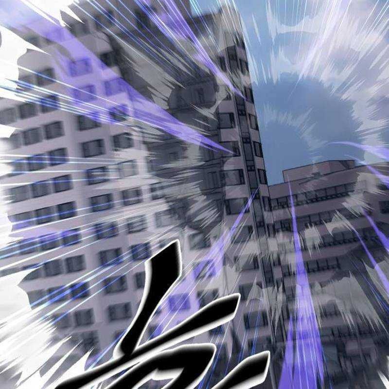 đọc truyện Thiên Ma Tái Lâm Chương 23 ảnh 198 tại Thiên Thai Truyện