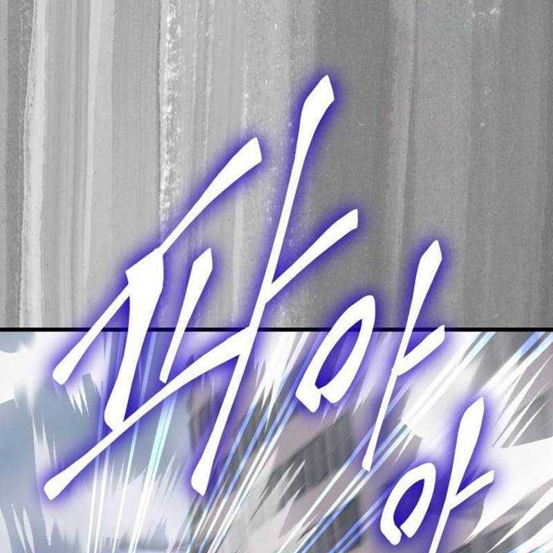 đọc truyện Thiên Ma Tái Lâm Chương 23 ảnh 200 tại Thiên Thai Truyện