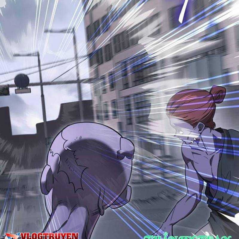 đọc truyện Thiên Ma Tái Lâm Chương 23 ảnh 201 tại Thiên Thai Truyện