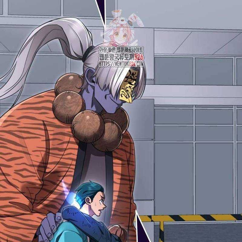 đọc truyện Thiên Ma Tái Lâm Chương 23 ảnh 4 tại Thiên Thai Truyện